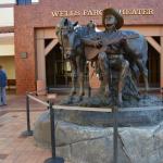 Autry_035 (November 22, 2014)